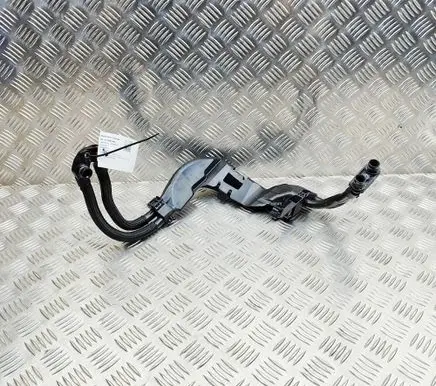 BMW X7 G07 Engine coolant pipe/hose 8699987 9845906