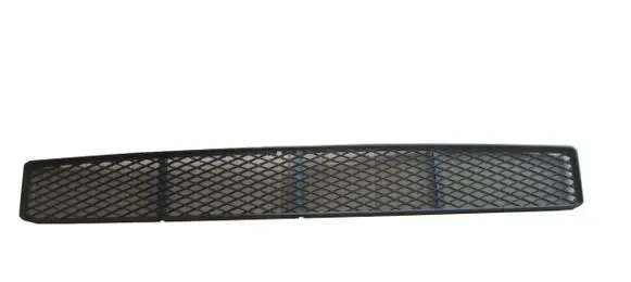 Ford Focus Front grill