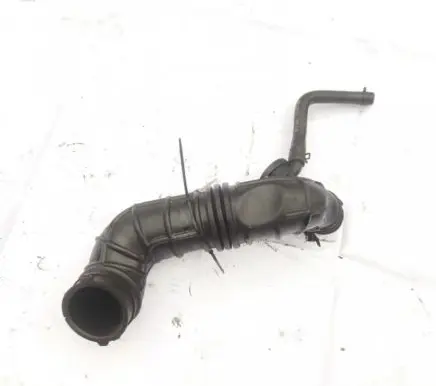 KIA Rio Air intake hose/pipe 281381G100 28138-1G100