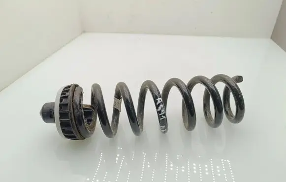 BMW Z4 g29 Rear coil spring 6890588 6890598