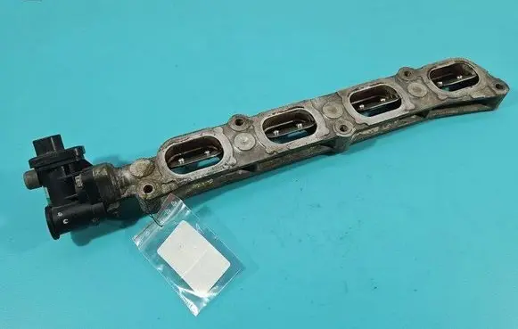 Suzuki Grand Vitara II Intake manifold 012010-1070 IMPRK1487613