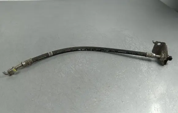KIA Niro Brake line pipe/hose 
