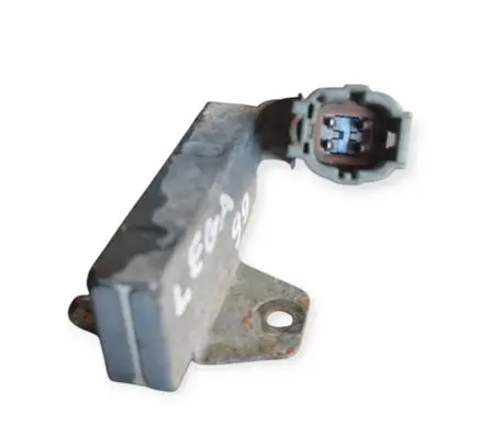 Subaru Legacy Other relay a15000r80