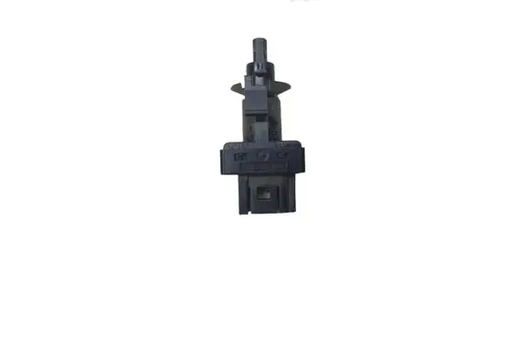 Mercedes-Benz Vito Viano W447 Clutch pedal sensor A0065451014