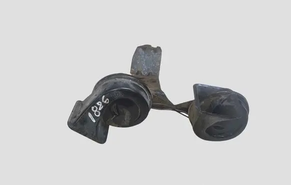 Peugeot 407 Horn signal 703881157