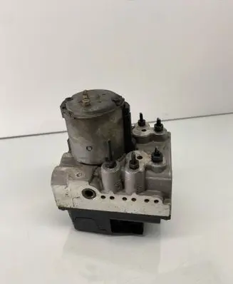 Audi A4 S4 B5 8D ABS Pump 8D0614111D 0265218020