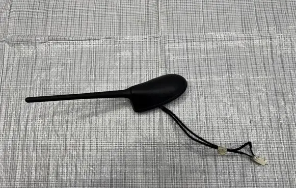 Citroen Jumper Radio antenna 00468582130