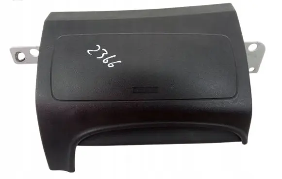 Fiat Bravo Passenger airbag