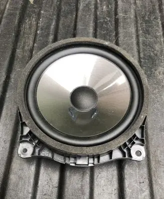 Lexus IS III XE30 Front door speaker 8616053370