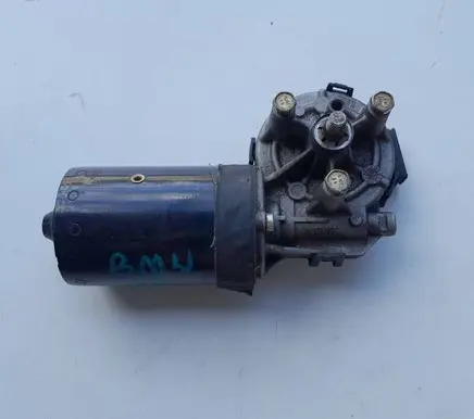 BMW 3 E46 Wiper motor 0580006282 0390241355 67638362155