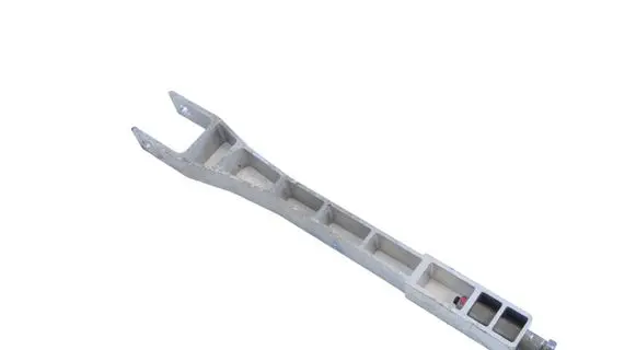 Peugeot 308 Other body part 99642316505