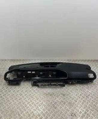 Mercedes-Benz GLE W167 Dashboard A1676809900 30202516883 DBXX005116