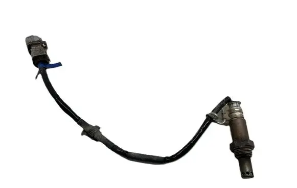 Toyota Corolla E210 E21 Lambda probe sensor OYT26350 89467-02190