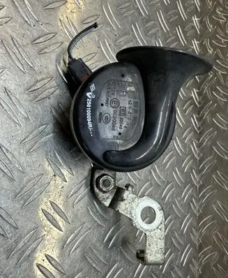 Renault Talisman Horn signal 256100094R 2V510A A050690