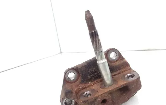 Honda Accord Engine mounting bracket HD23