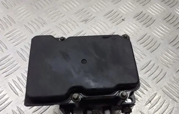 Nissan Note (E11) ABS Pump 0265800518
