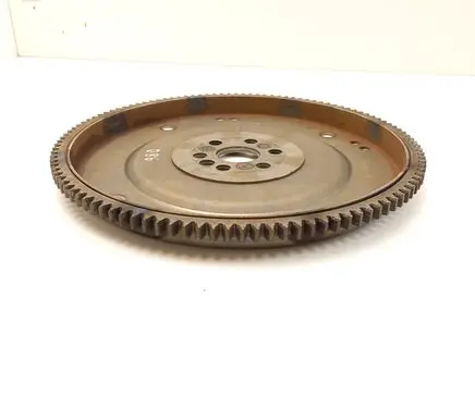 Ford Mondeo MK V Flywheel CV6P6375CC