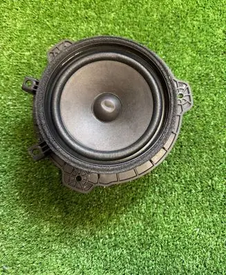 Hyundai Ioniq 5 Rear door speaker 96340GI300 2Y725B 8275330020