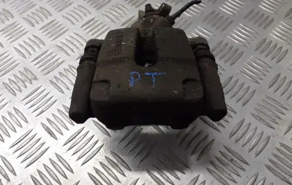 Renault Scenic II - Grand scenic II Rear brake caliper BRAK