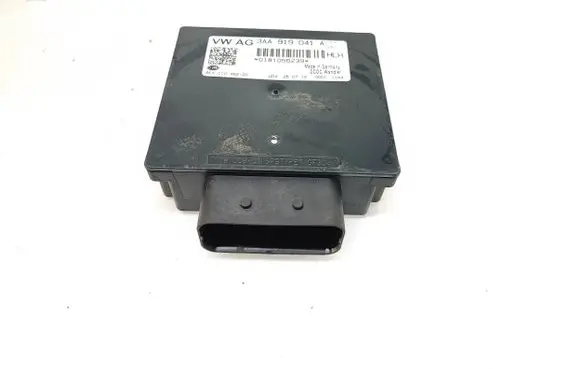 Volkswagen Transporter - Caravelle T5 Other control units/modules 3AA919041A 0181056239 8ES01045220