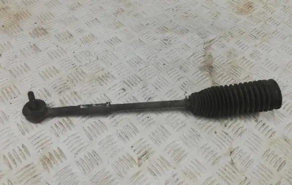 Fiat 500X Steering tie rod 591X