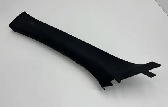 BMW 1 F40 (A) pillar trim 7444549