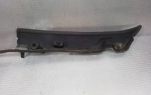 Citroen Jumper Wiper trim 1306178070