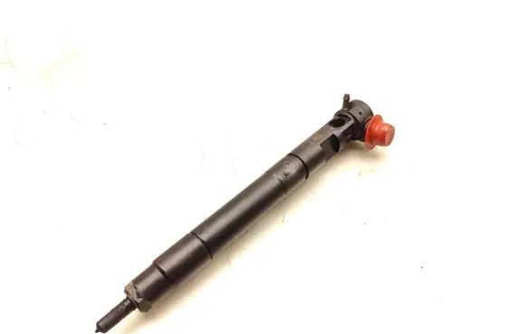 SsangYong Musso Fuel injector A6720170121