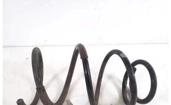 Lexus RX 330 - 350 - 400H Front coil spring 48131-48310