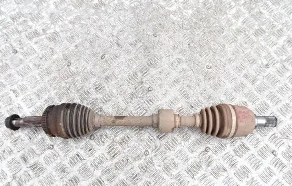 KIA Ceed Front driveshaft
