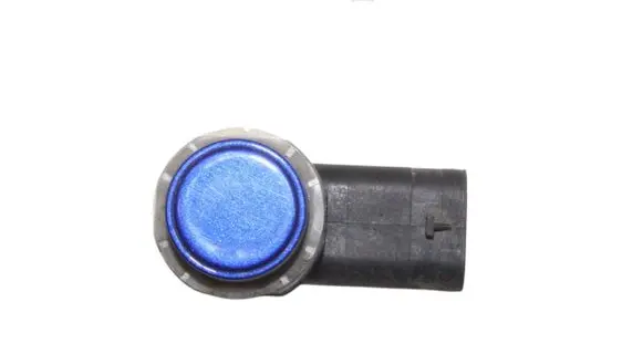 Jaguar XF X260 Parking PDC sensor 9G9215K859AB