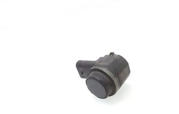 Audi A8 S8 D4 4H Parking PDC sensor 4H0919275