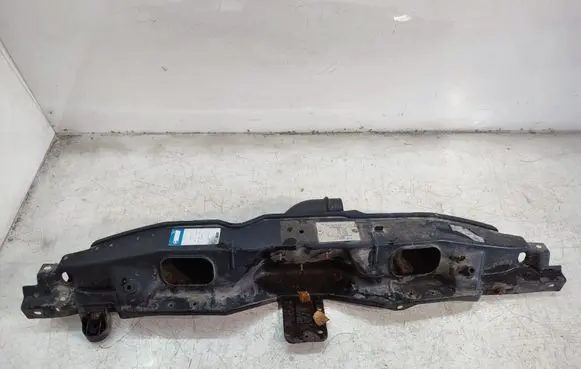 Fiat Ducato Top upper radiator support slam panel ZFA250000