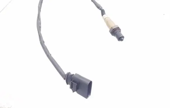 Audi A8 S8 D4 4H Lambda probe sensor 079906262Q