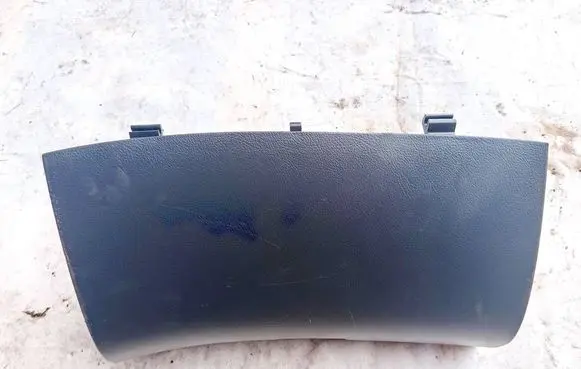Toyota Avensis T250 Glove box 5555005070