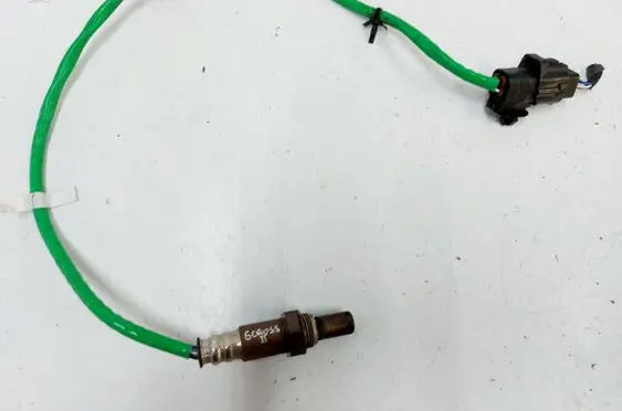 Suzuki SX4 S-Cross Lambda probe sensor 150200-7581