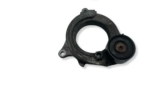 BMW 1 F20 F21 Generator/alternator belt tensioner 90053750