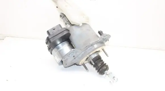 Tesla Model 3 Brake booster 104467200D