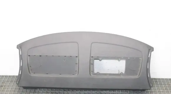 Audi A4 S4 B8 8K Parcel shelf 8K5863411AB