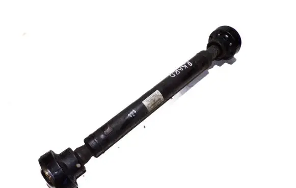Audi A6 S6 C6 4F Front prop shaft 7L6521101F