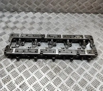 Ford Ranger Valve rocker arm BK3Q6K551BC