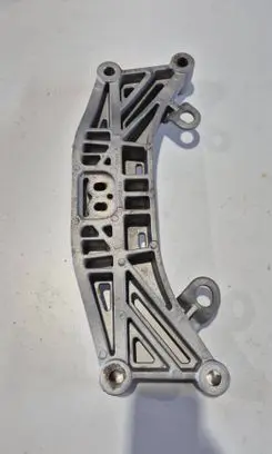 Dodge Challenger Gearbox mounting bracket 68170323AA