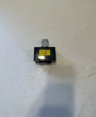 KIA Soul Air suspension control unit module (rear) 96120B2600