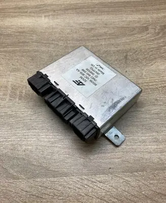 Volkswagen Sharan Light module LCM 95VW10C909AA 7M0941598