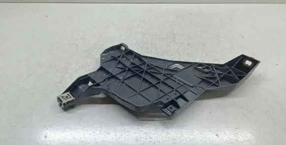 Audi Q5 SQ5 Headlight/headlamp mounting bracket 8R0941454A