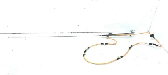 Ford Maverick Radio antenna 5L8T18A984BA