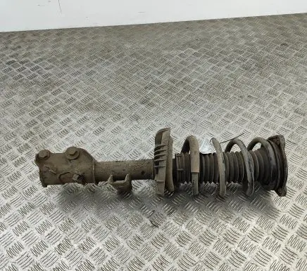 Mercedes-Benz Vito Viano W447 Front shock absorber/damper A4473205738