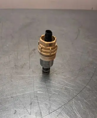 Mercedes-Benz Sprinter W906 Camshaft vanos timing valve A6511800315