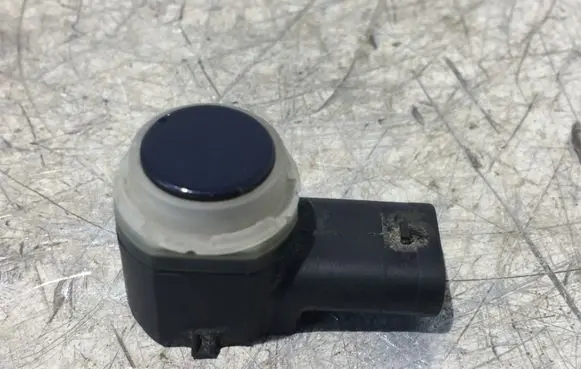 Ford Transit Custom Parking PDC sensor CJ5T15K859EA 304074 2111131431