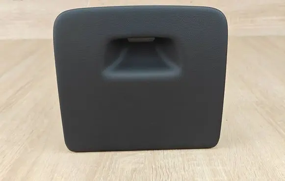 BMW X5 G05 Glove box 9634304